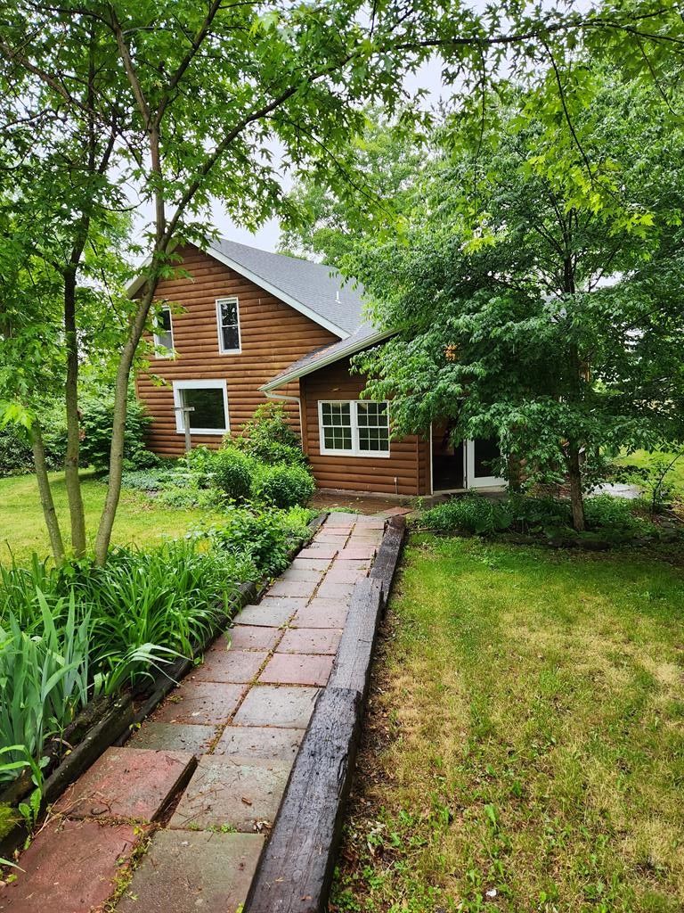 5.27 Acres, 2654 Route 660, Wellsboro, PA 16901 Land and Farm