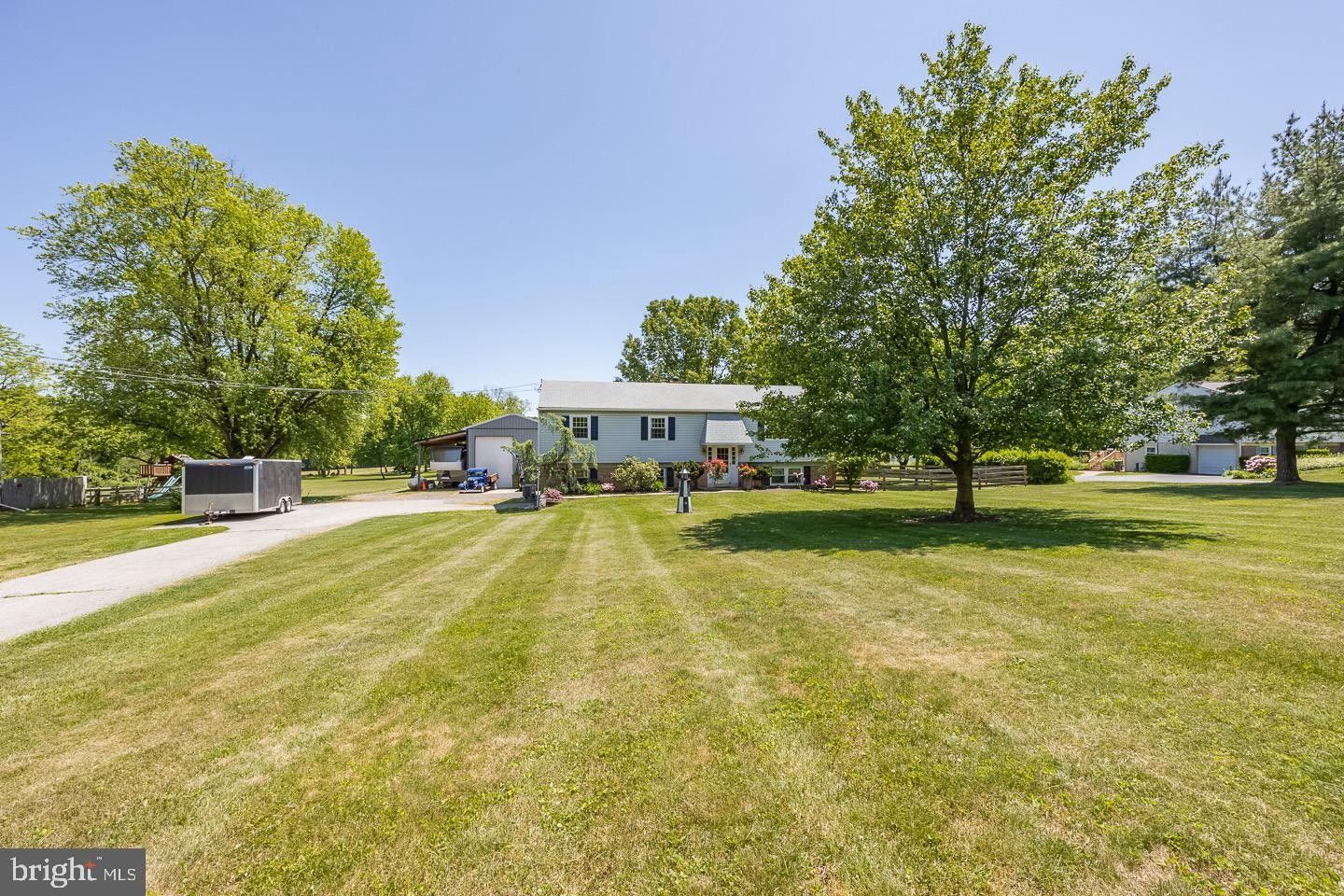 1.8 Acres, 108 SUGARMAN ROAD, Coatesville, PA 19320 Land and Farm