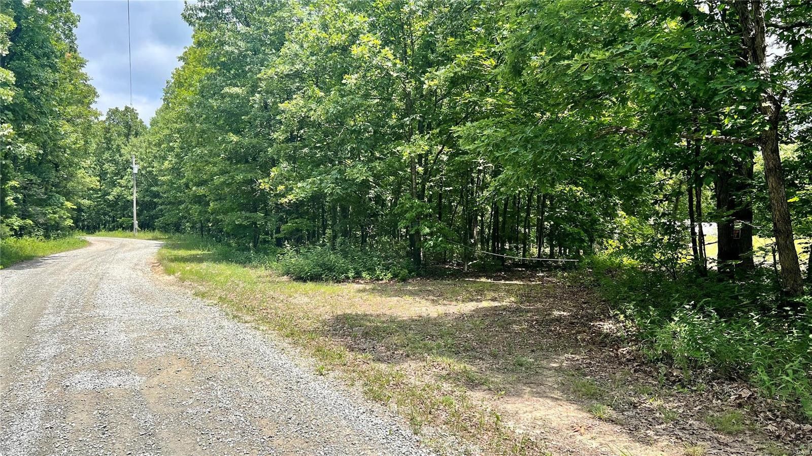 10.14 Acres, 0 Off Madison 9240, Fredericktown, MO 63645 Land and Farm