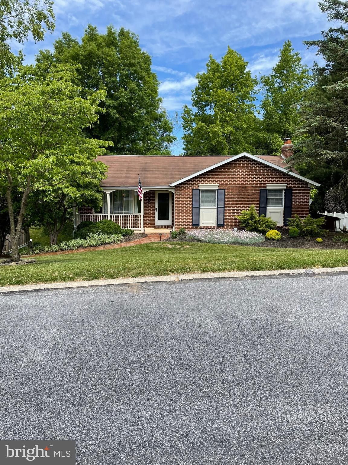 0.62 Acres, 29 FARMINGTON DRIVE, York, PA 17407 Land and Farm