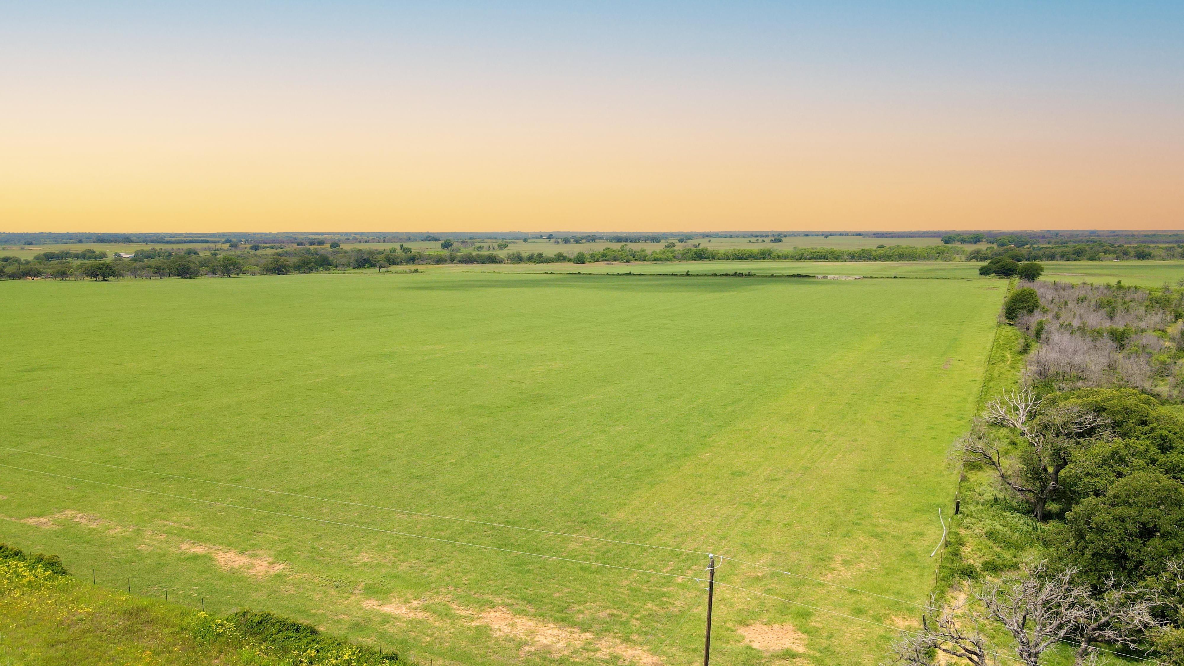 TBD Hwy 2526 Gorman, TX, Gorman, TX 76454 MLS 20315806 Land and Farm