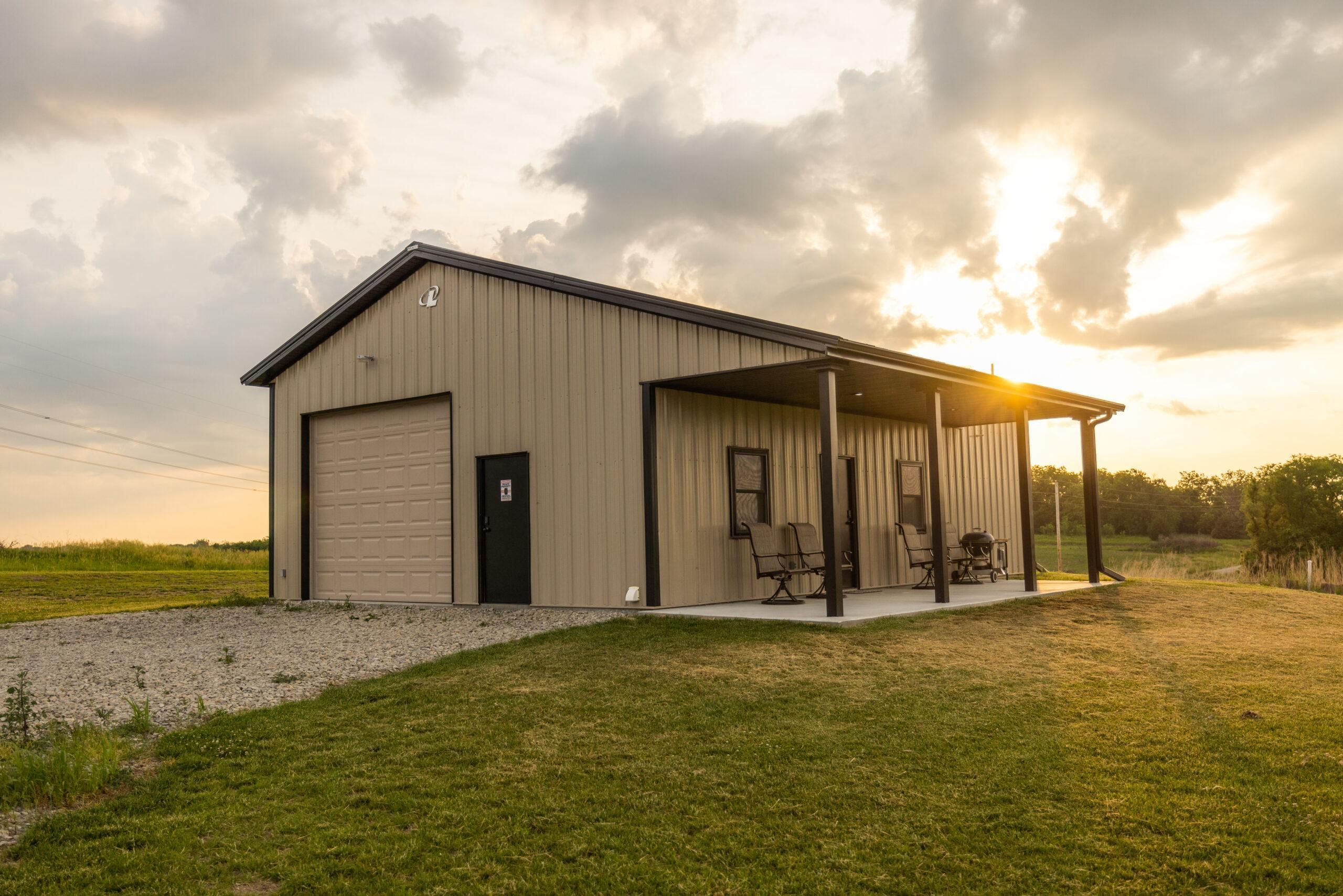 80 Acres, 2654 NW Mill Road, Maysville, MO 64670 Land and Farm