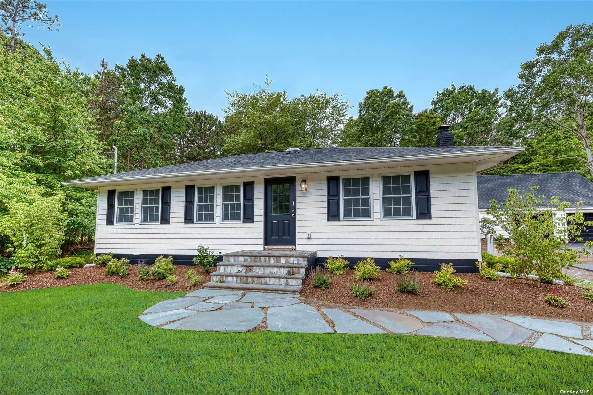 1.34 Acres, 60 Middle Island Miller Place Road, Mount Sinai, NY 11766