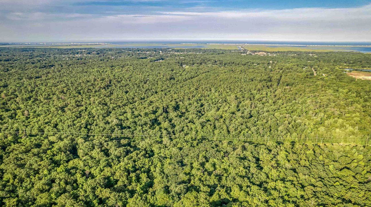 Newark Ave NJ870, Middle Valley, NJ 08210 Land and Farm