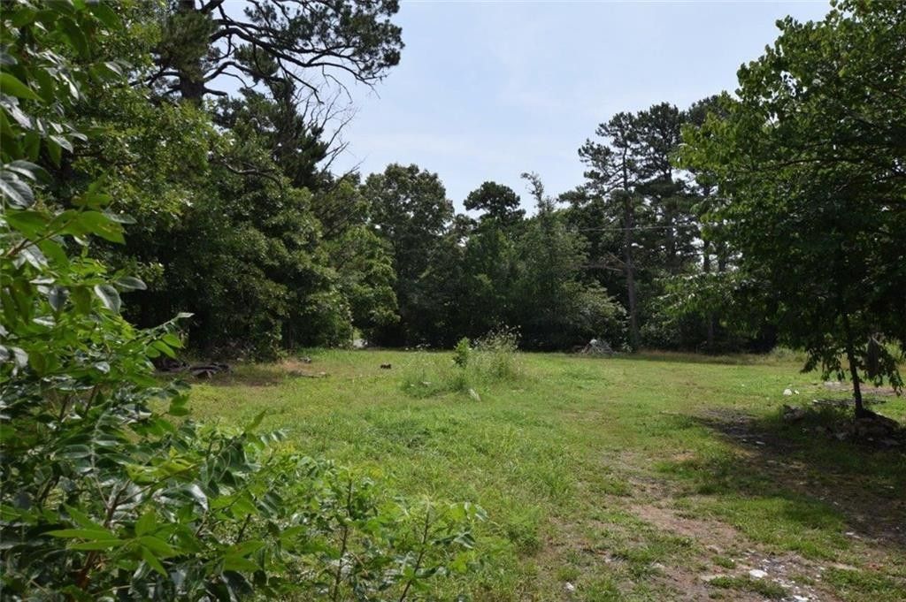 4 Acres, 475866 E 782 RD, Stilwell, OK 74960 Land and Farm