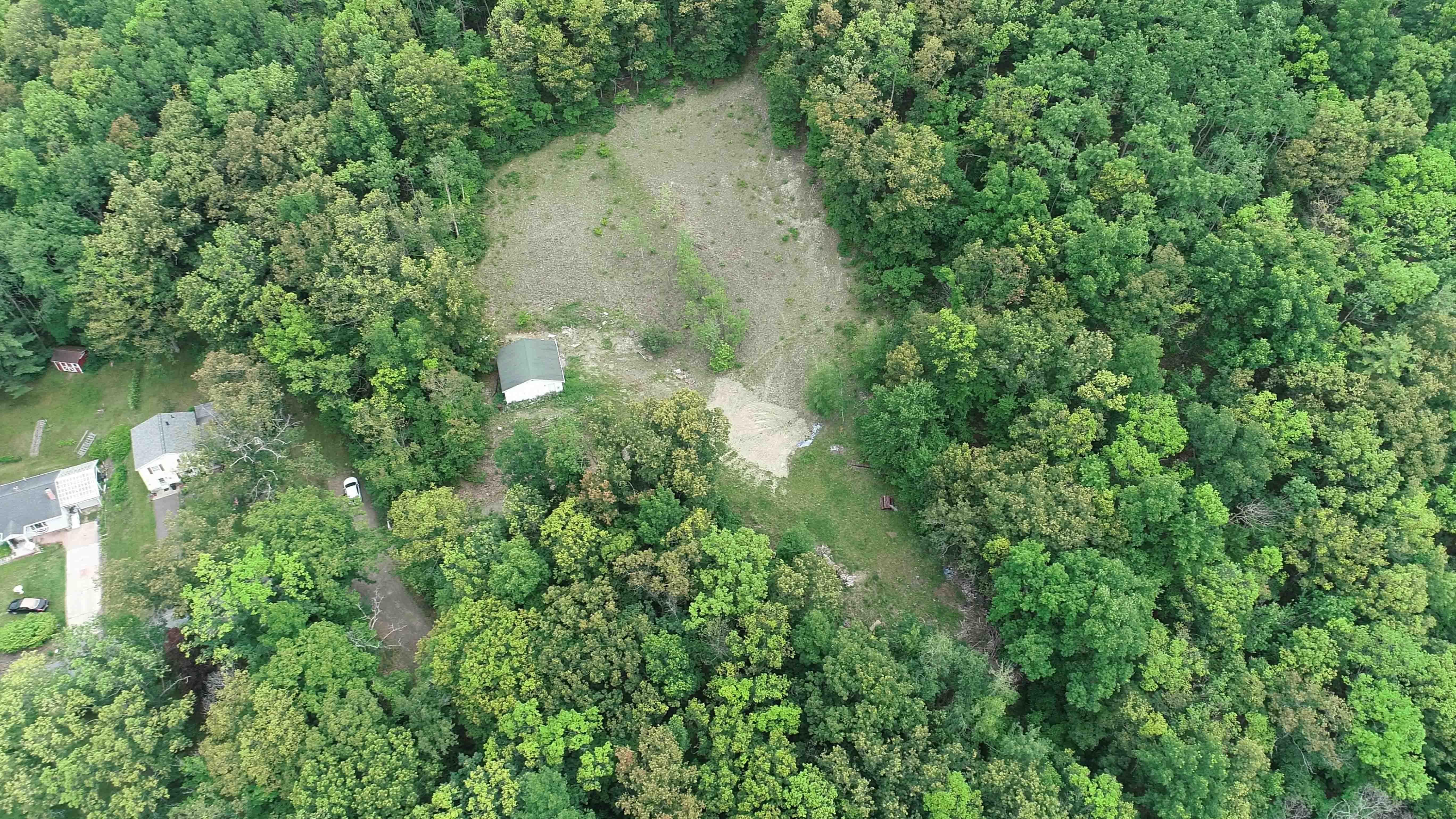 1.5 Acres, 43 Hillcrest Dr, Painted Post, NY 14870 Land and Farm