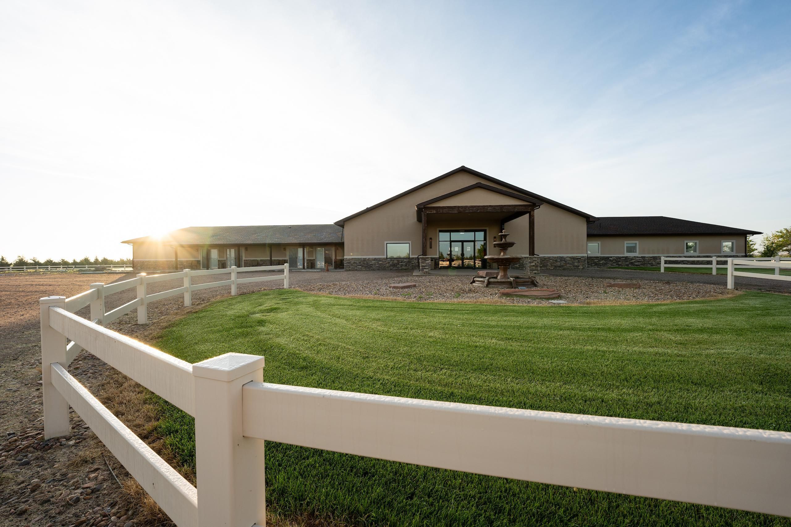 TBD County Road 6, LotWP001, Wiggins, CO 80654 Land and Farm