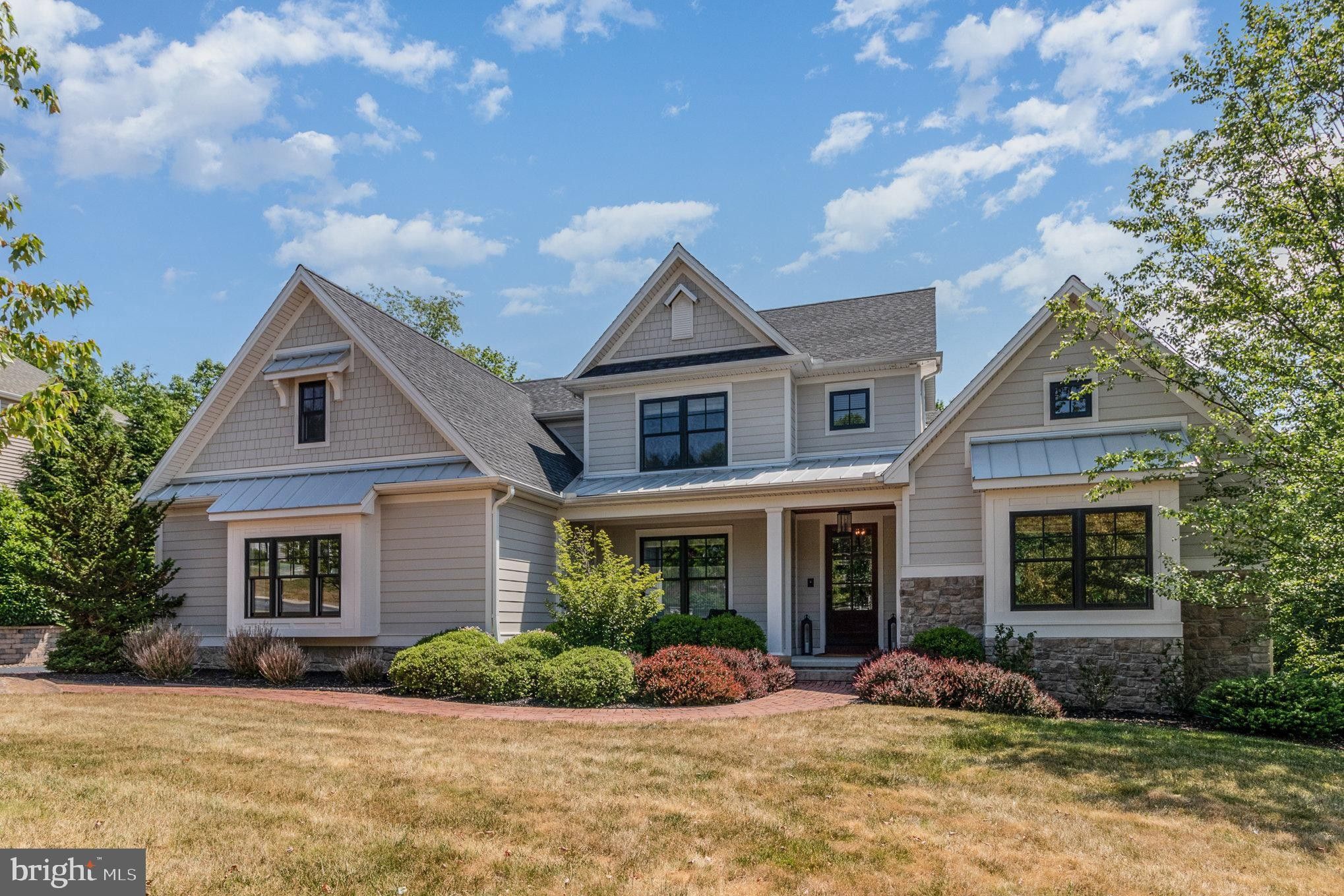 1.08 Acres, 2745 COLONIAL ROAD, Harrisburg, PA 17112 Land and Farm