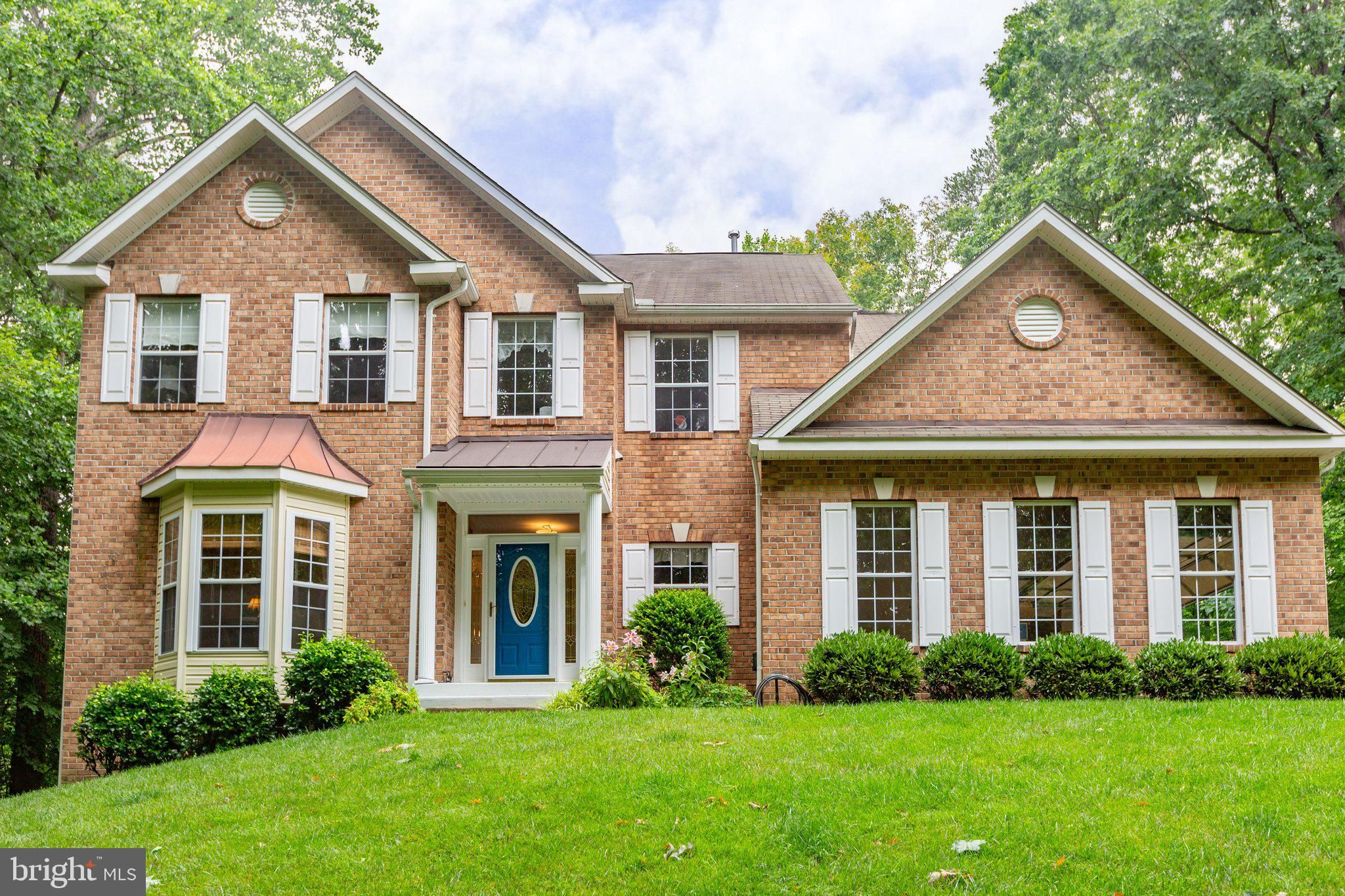 3 Acres, 100 Lakebreeze Way , Fredericksburg, VA 22406 Land and Farm