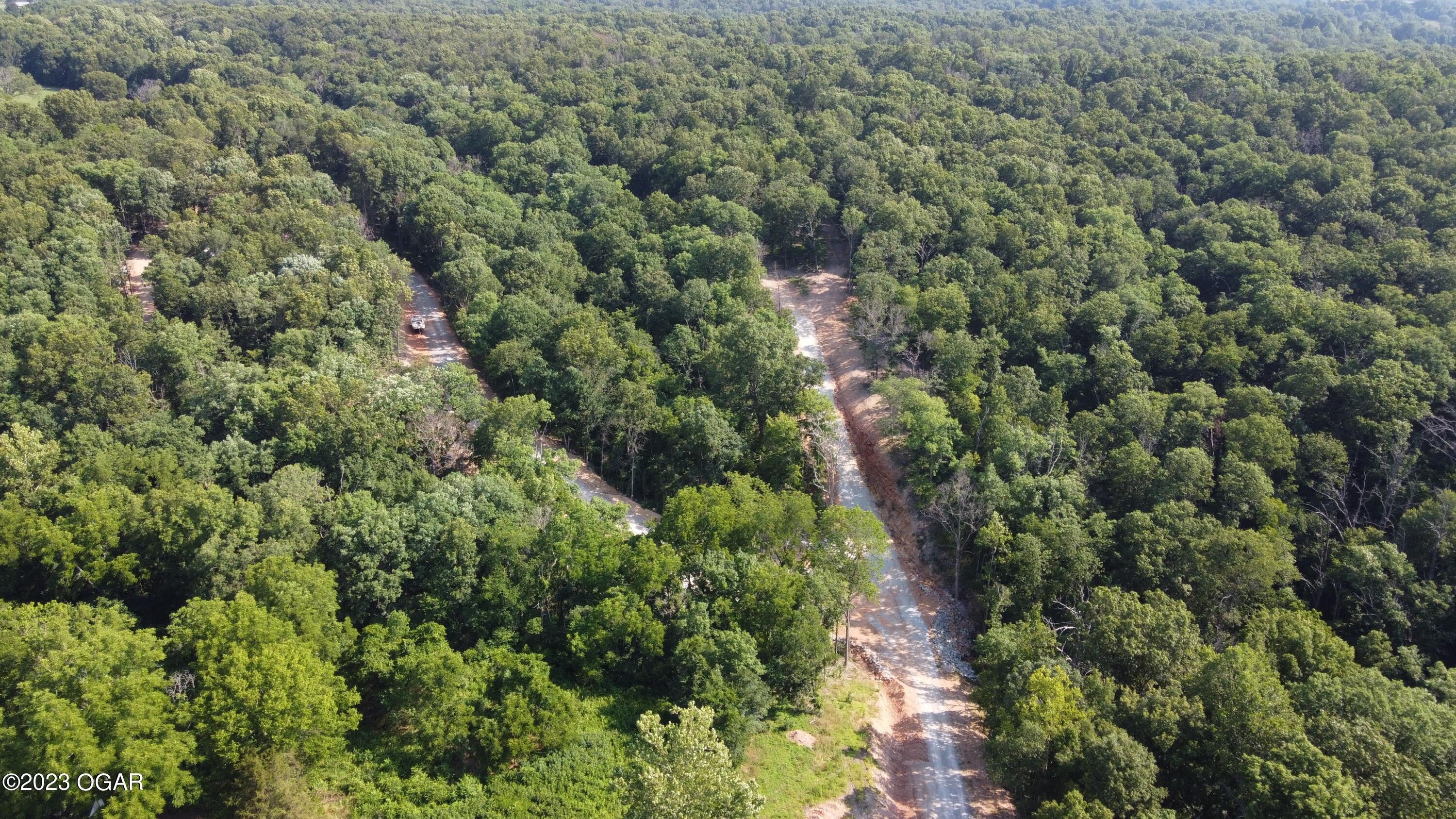 2.32 Acres, XXX Valley Crossing Lot, Anderson, MO 64831 Land and Farm