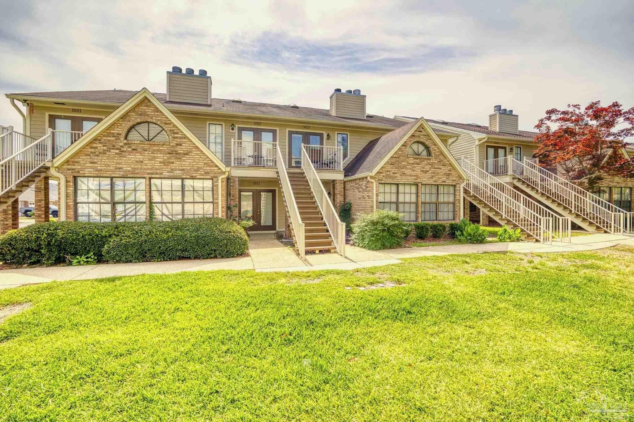 10 Acres, 5001 Grande Dr, Pensacola, FL 32504 Land and Farm