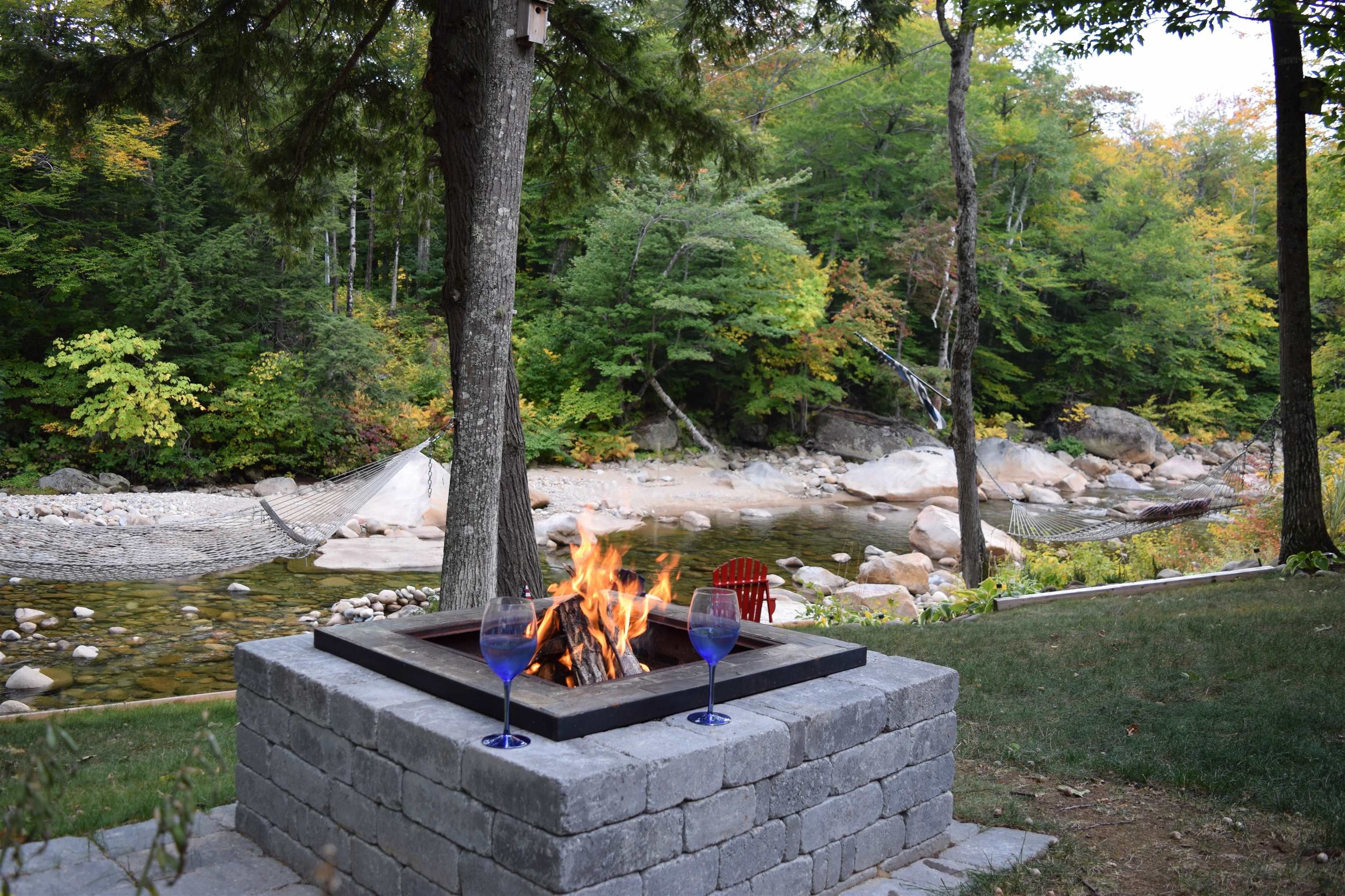 0.28 Acres, 633 Cobb Farm Road, Hart's Location, NH 03812 Land and Farm