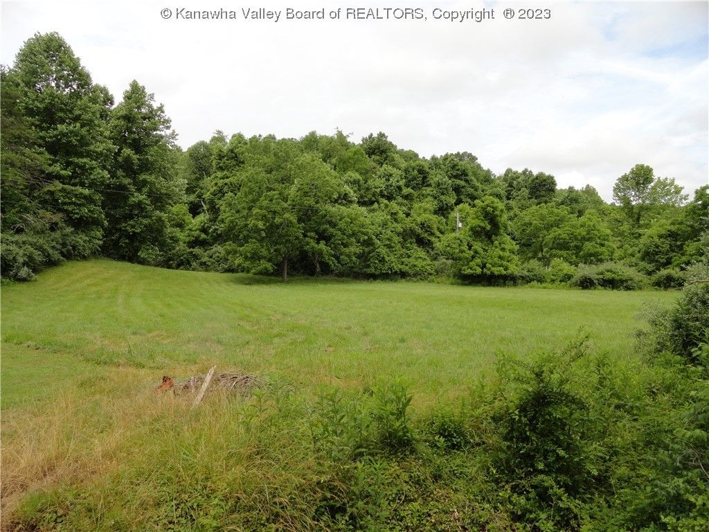 192.38 Acres, 5040 Darnell Road, Huntington, WV 25705 Land and Farm