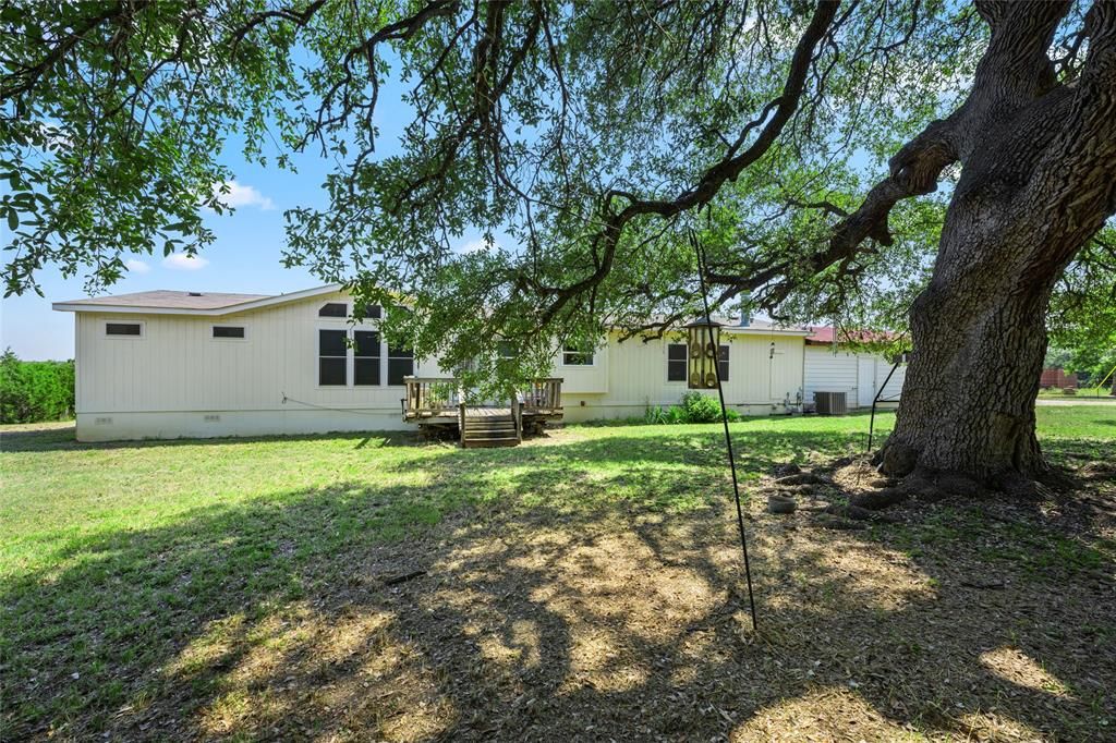 2 Acres, 7070 County Road 330 Rd, Bertram, TX 78605 Land and Farm