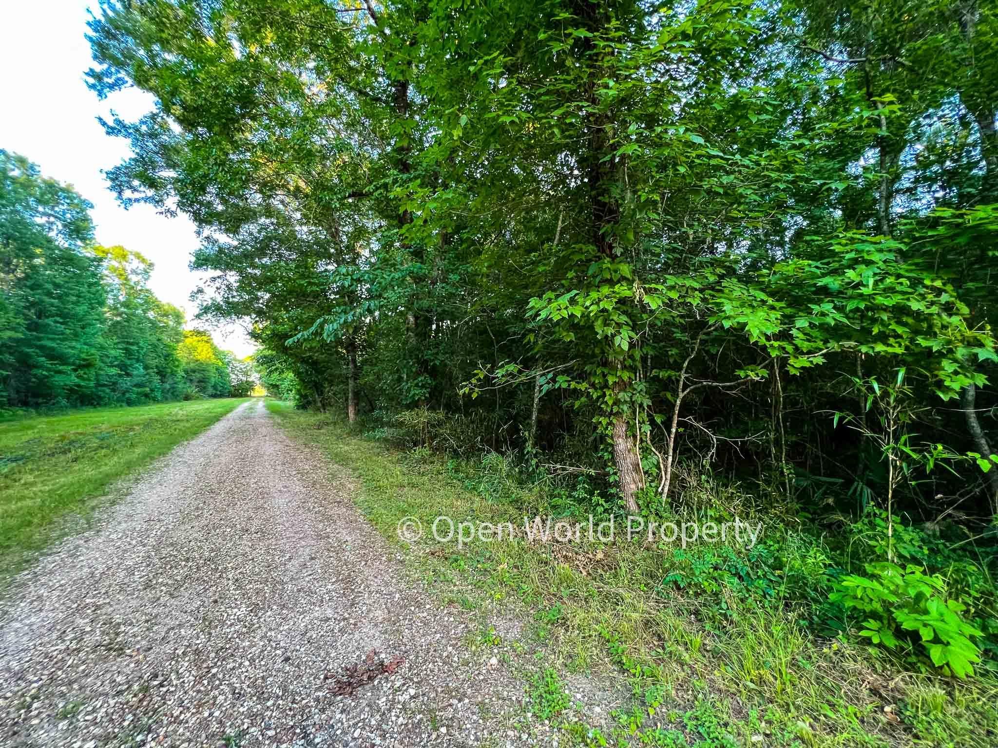 1 Acres, Hardin, TX 77575 Land and Farm