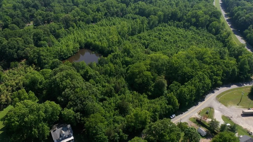 18.27 Acres, Amelia Avenue, Amelia Court House, VA 23002 Land and Farm