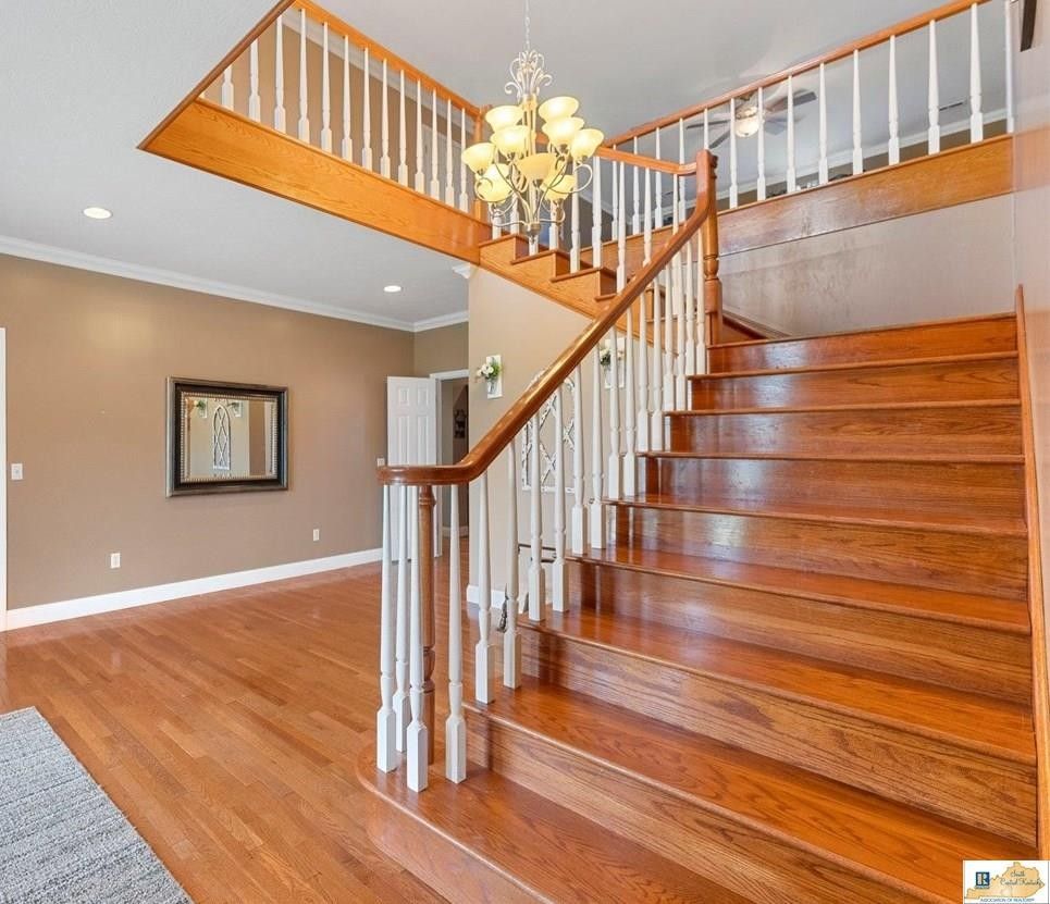 22 Acres, 2114 Randolph Goodluck Road, Edmonton, KY 42129 Land and Farm