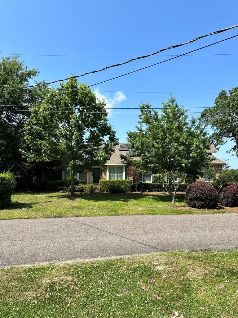 0.7 Acres, 941 Mt Vernon Drive, Charleston, SC 29412 Land and Farm