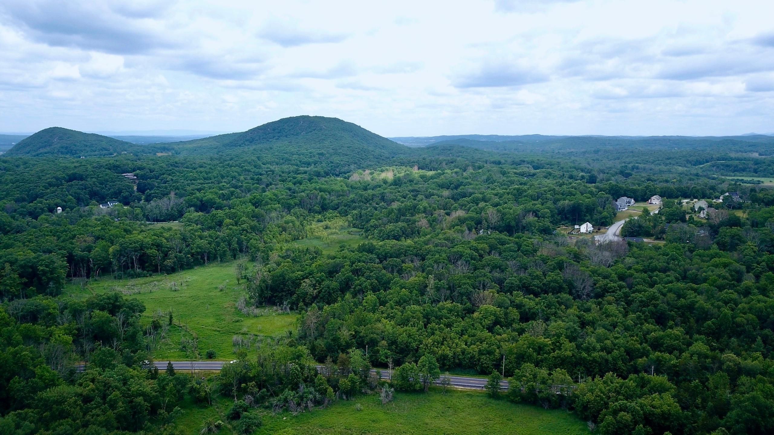 22 Acres, 324 Pine Island Turnpike, Warwick, NY 10990 Land and Farm