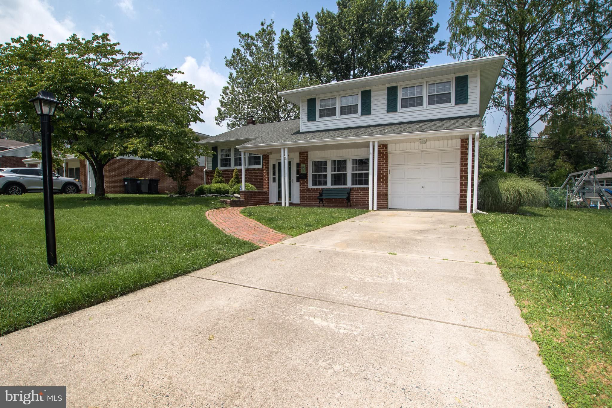 0.2 Acres, 1203 HIGHGATE ROAD, Wilmington, DE 19808 Land and Farm