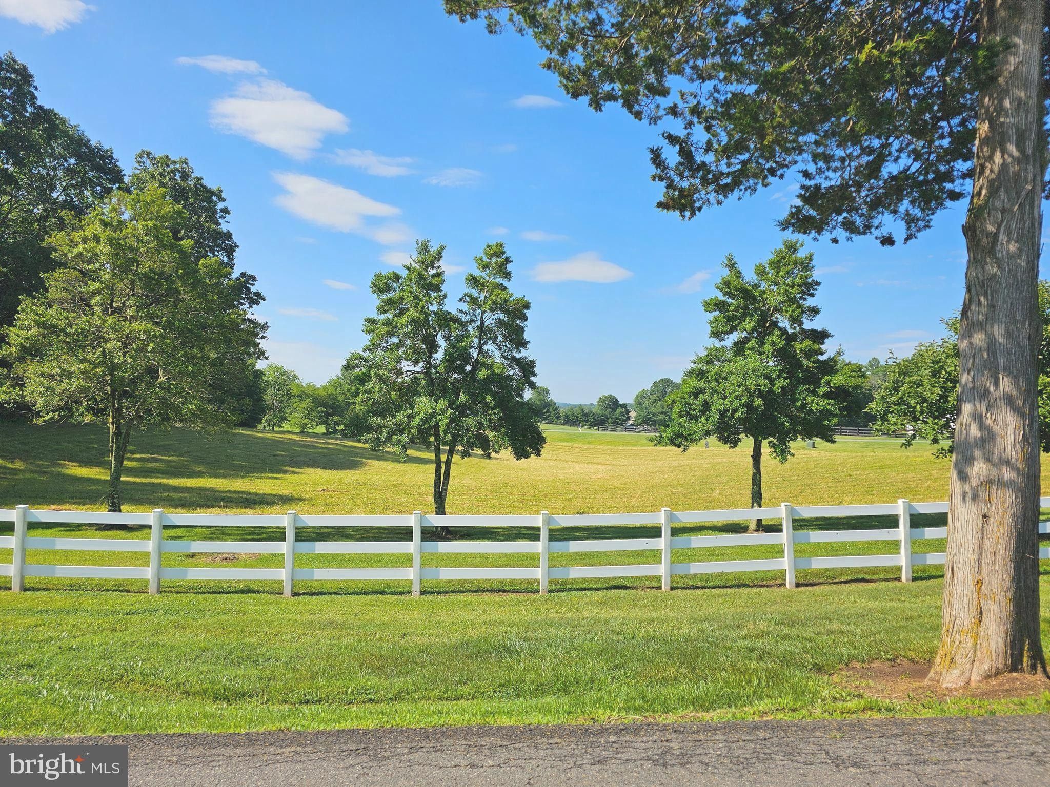 5.33 Acres, 6017 CRESCENT POINT DR., Orange, VA 22960 Land and Farm