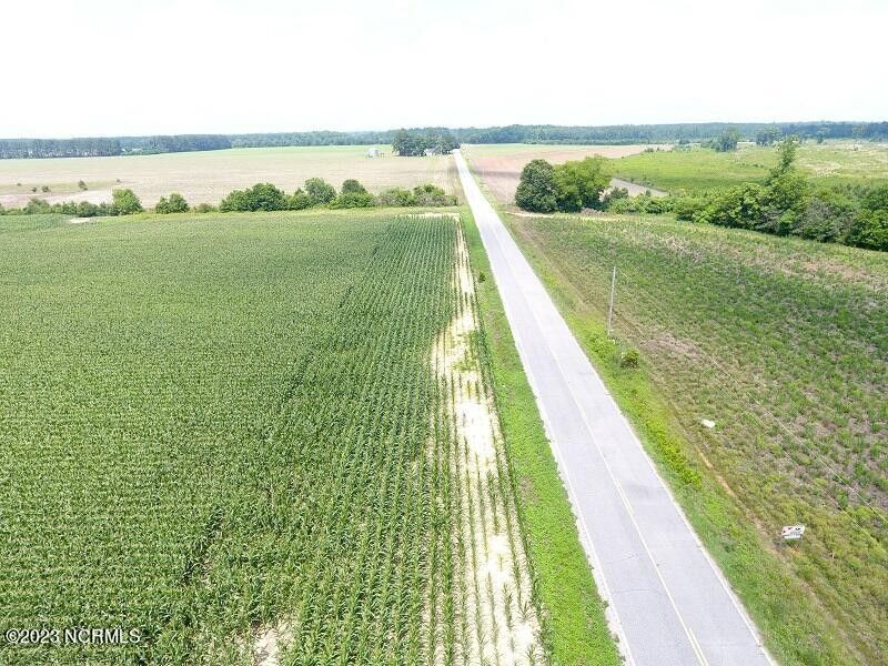 2.27 Acres, 0 E Main Street Extension, SC 29512 Land