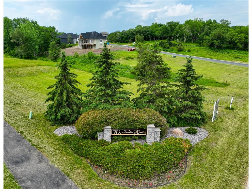 0.47 Acres, 1780 River Shore Drive, Hastings, MN 55033 Land and Farm