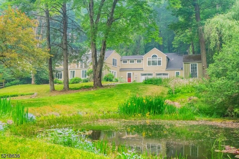 2.14 Acres, 30 Stephens Mill Rd, Hackettstown, NJ 07840 Land and Farm