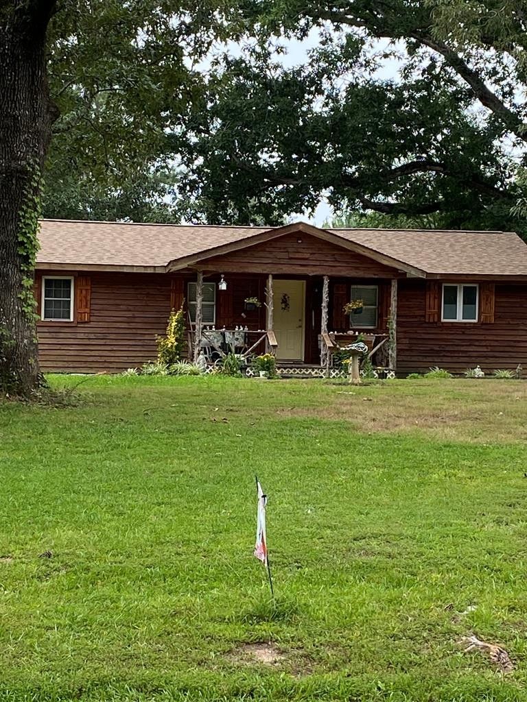 7.91 Acres, 242 White Creek RD, Abbeville, SC 20620 Land and Farm