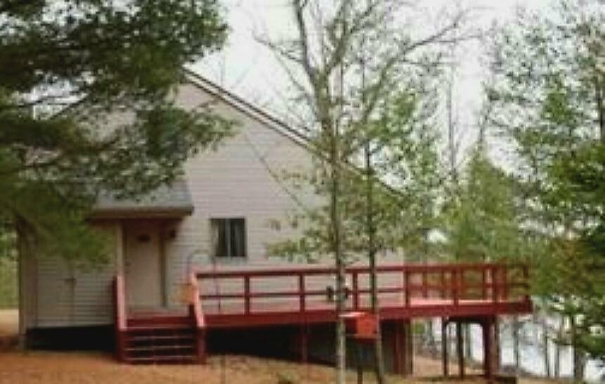 1.4 Acres, 4482 ERNA LOU DRIVE, Baldwin, MI 49304 Land and Farm