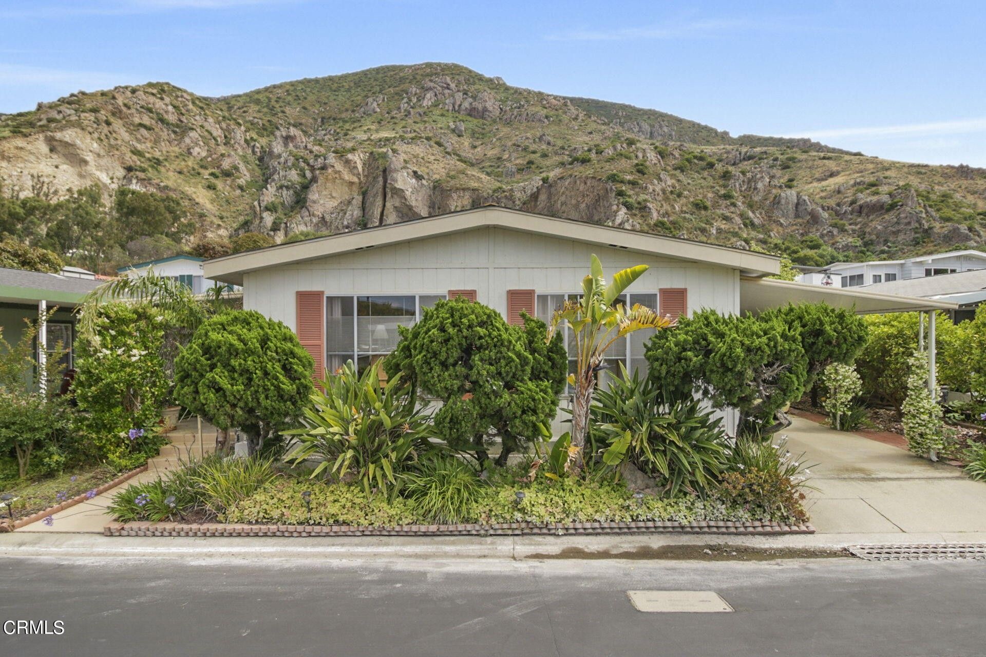 0.09 Acres, 18 Gitana Avenue, Camarillo, CA 93012 Land and Farm