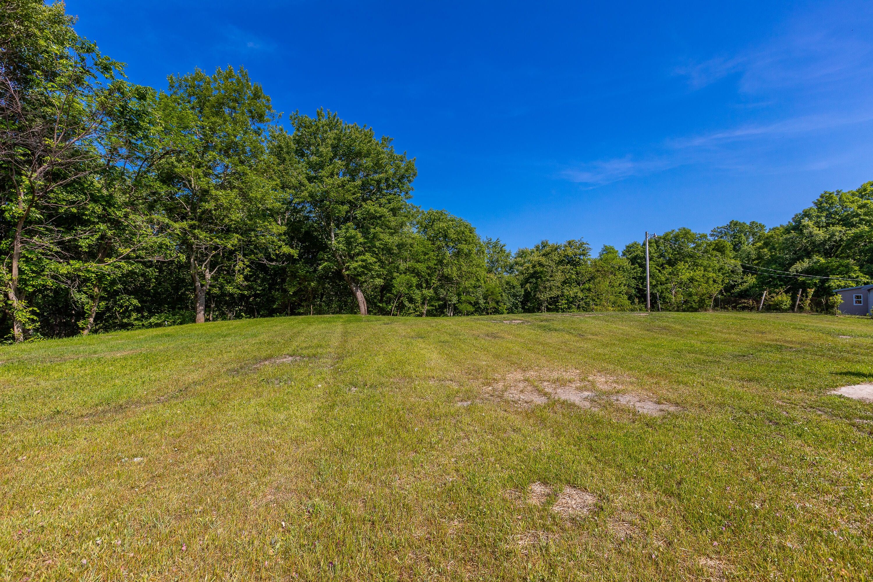14 Acres, 4523 Trapp Goffs Corner Road, Winchester, KY 40391 Land and