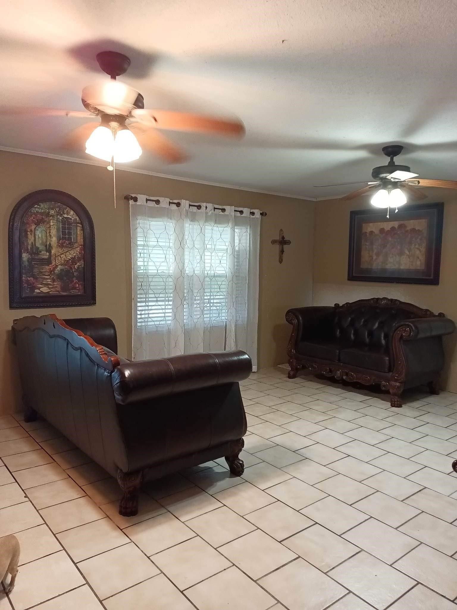 0.31 Acres, 633 Johnson St, Bertram, TX 78605 Land and Farm