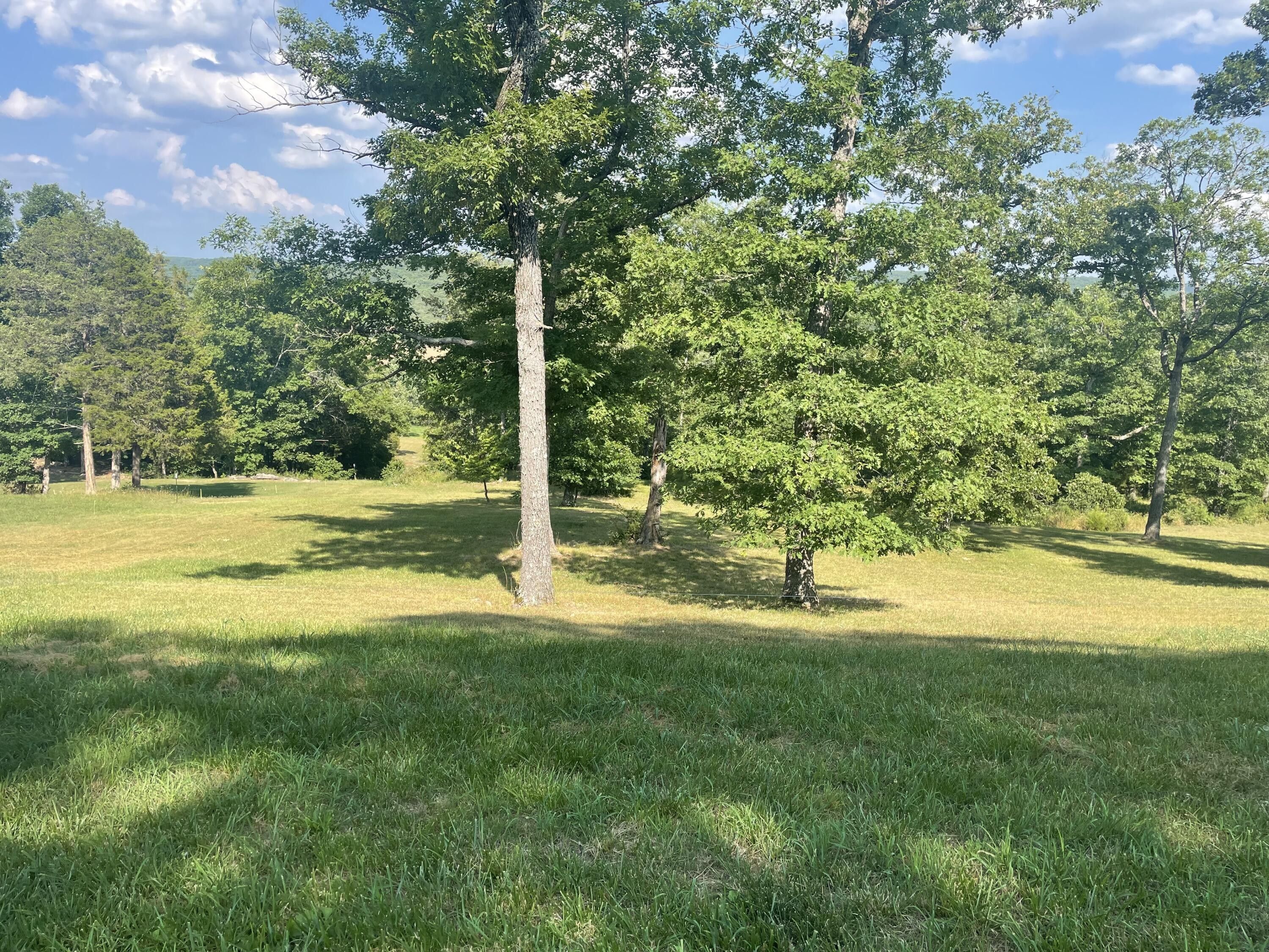 1.62 Acres, 000 Meadowview Lane, Saddlebrooke, MO 65630 Land and Farm