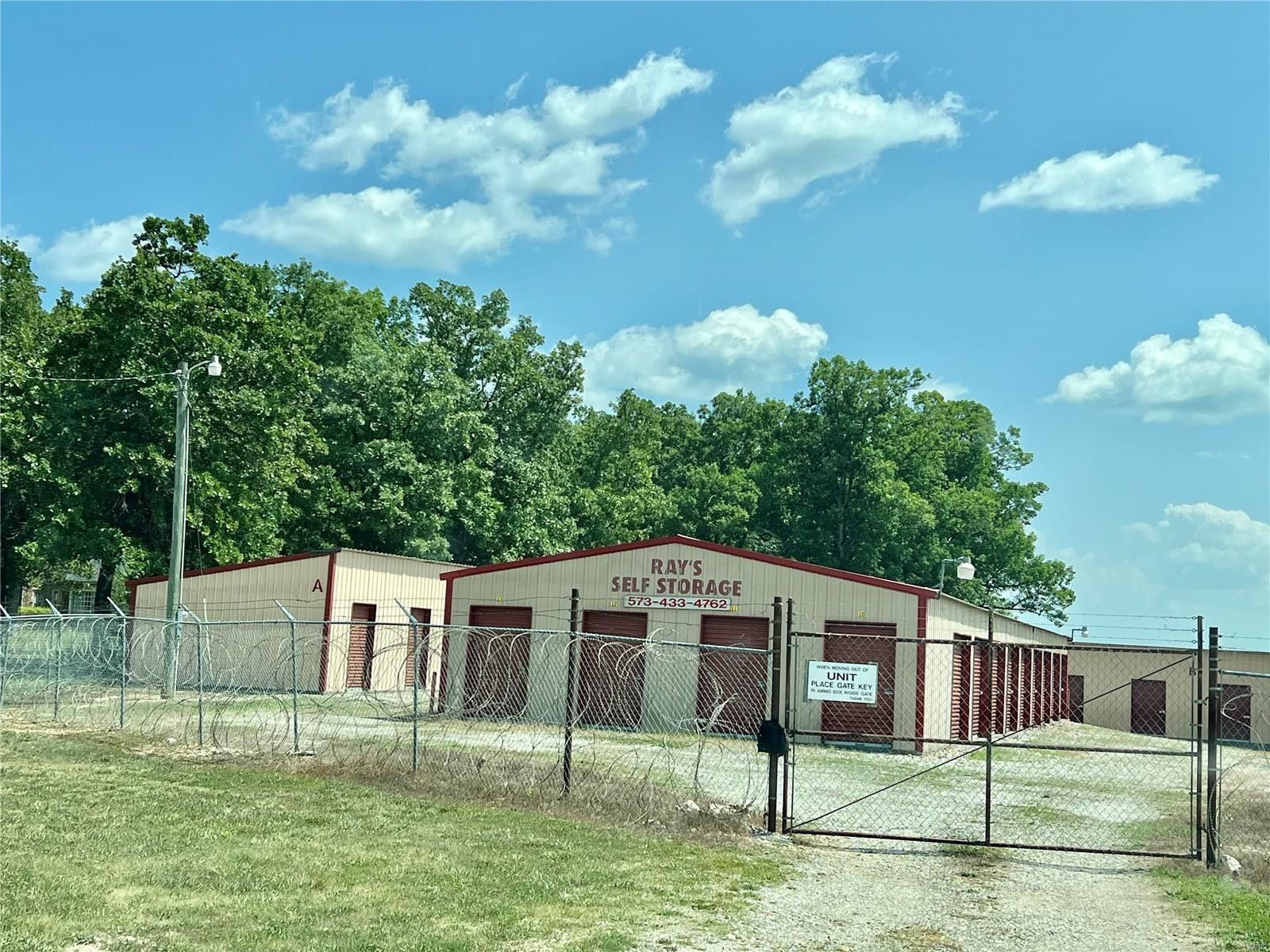 1.29 Acres, 28991 hwy N, Stoutland, MO 65567 Land and Farm