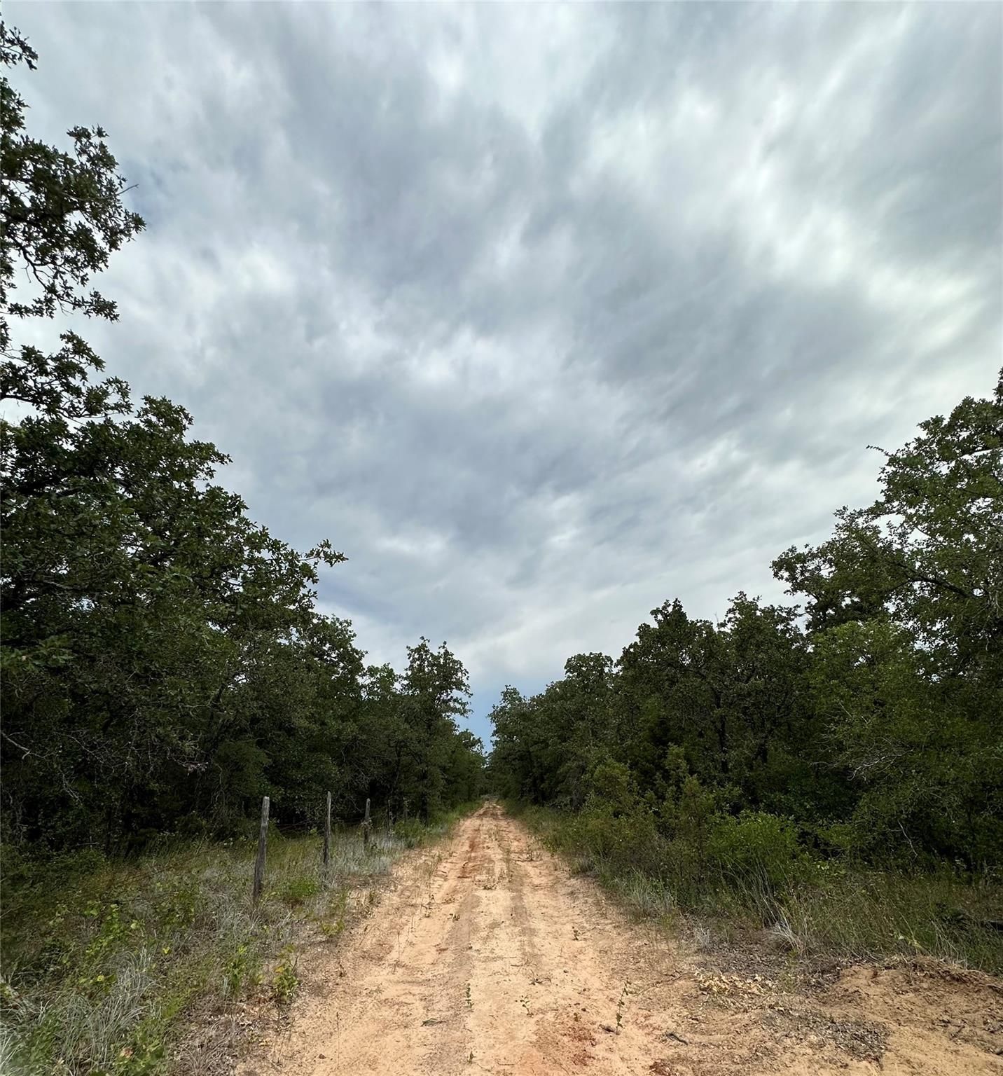 20 Acres, 4425a County Road 188, Stephenville, TX 76401 Land and Farm