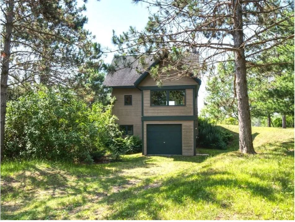 12.36 Acres, 5440 Bell School Rd, Ladysmith, WI 54848 Land and Farm