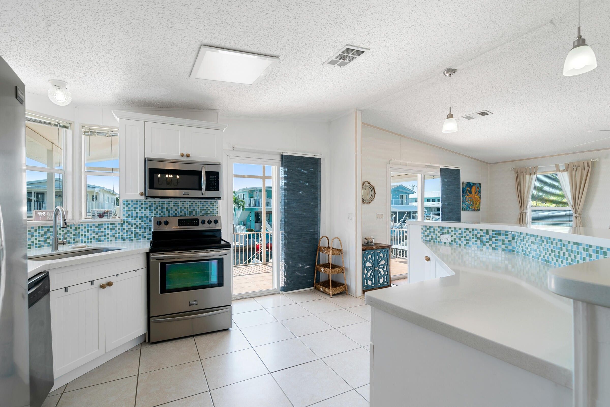 0.08 Acres, 157 Burgundy Drive, Key Largo, FL 33070 Land and Farm