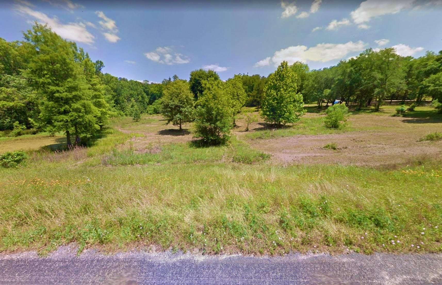 0.19 Acres, Driftwood Drive, Coldspring, TX 77331 Land and Farm