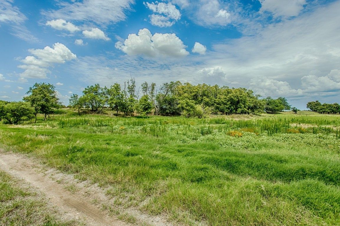 80 Acres, El Reno, OK 73036 Land and Farm