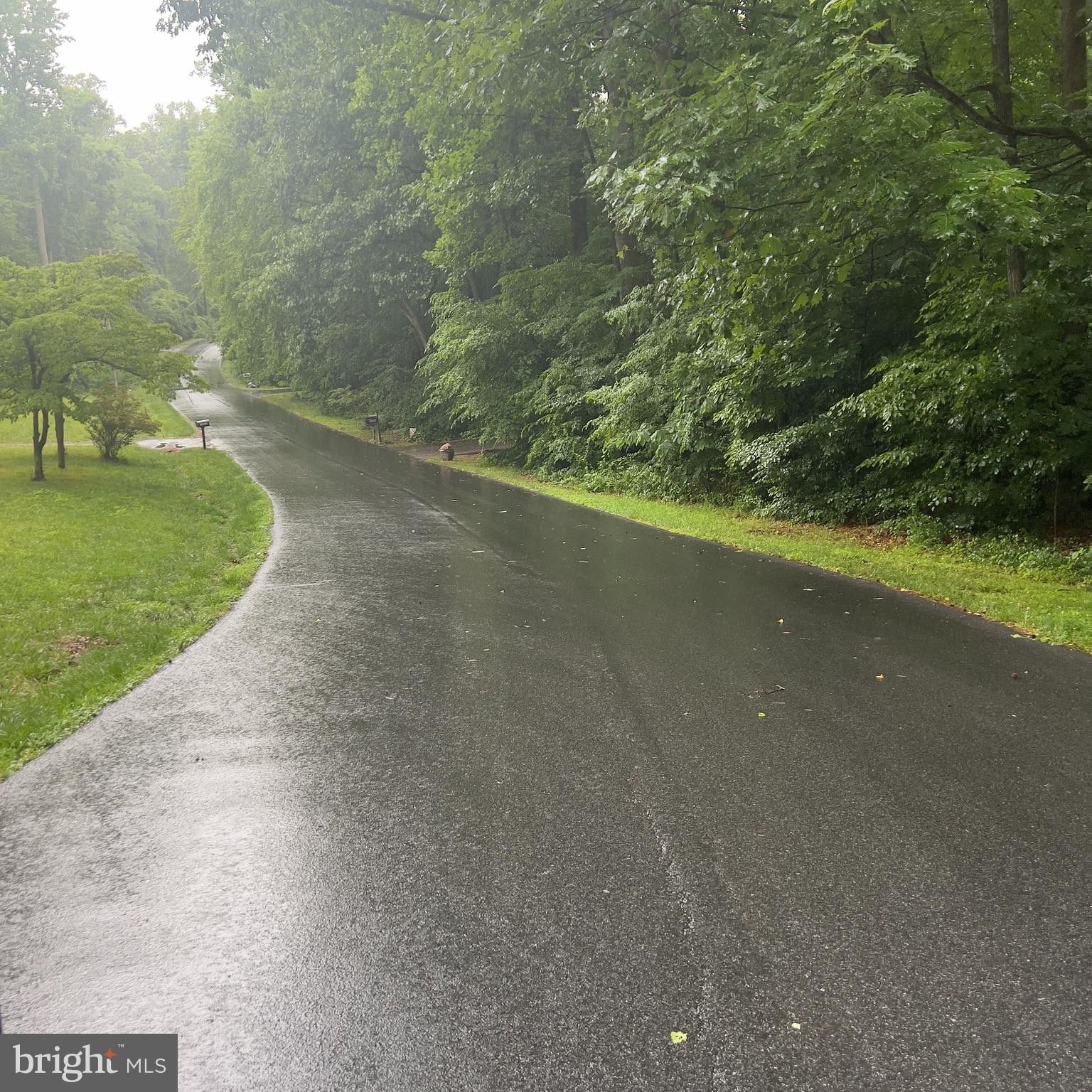 1.05 Acres, 13431 FOREST DRIVE, Bowie, MD 20715 Land and Farm