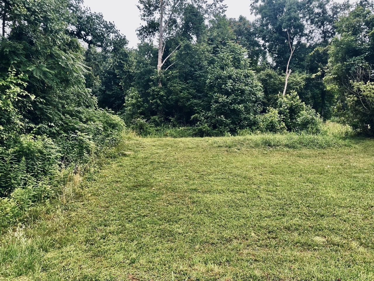 County Road 18, South Point, OH 45680 MLS 176687 Land and Farm