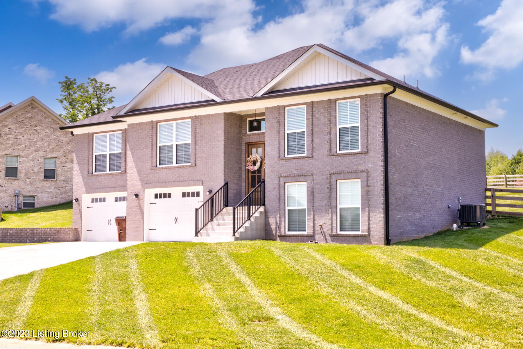 0.4 Acres, 34 Wills Way, Taylorsville, KY 40071 Land and Farm