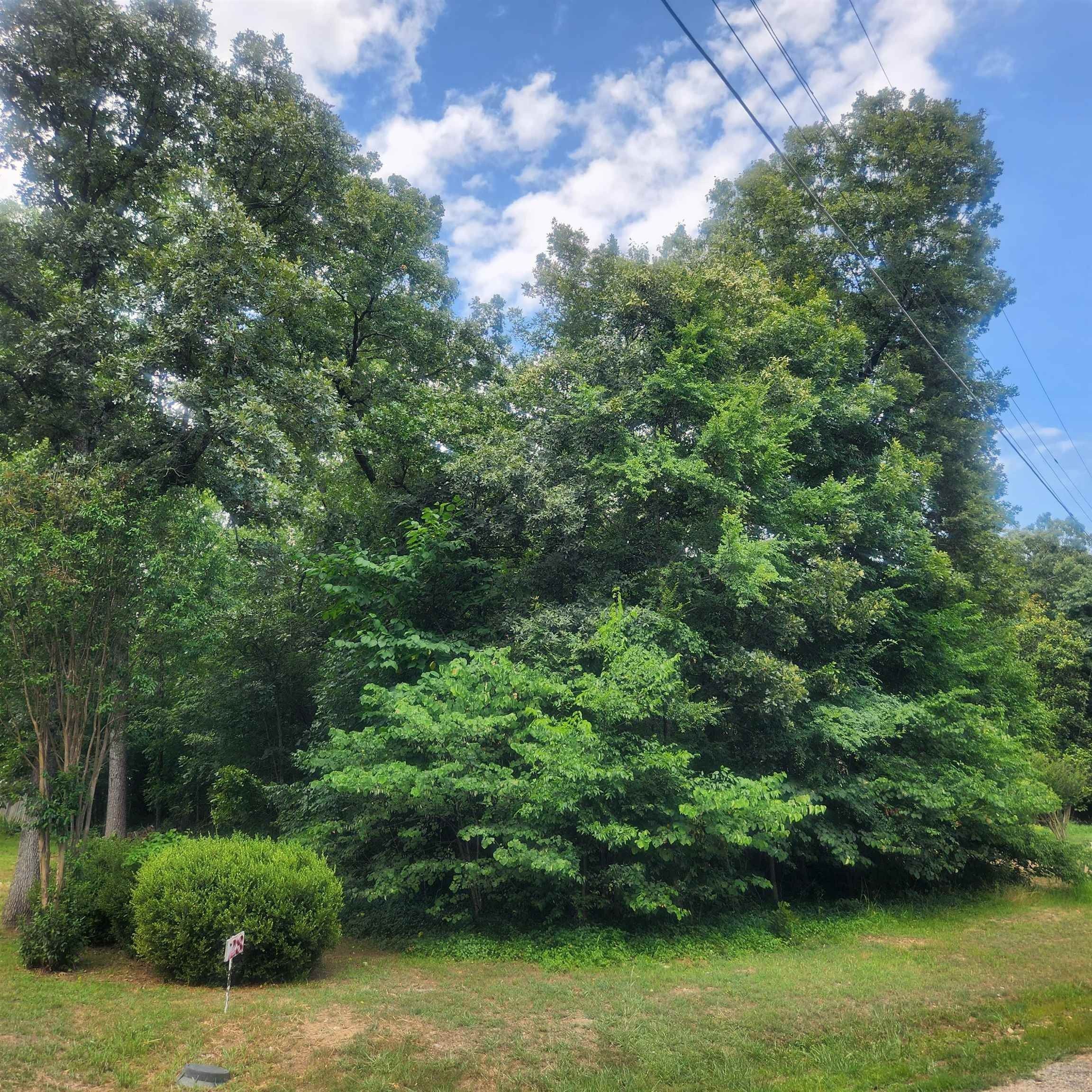 L36, B14 Cochise Road, Cherokee Village, AR 72529 MLS 23020878