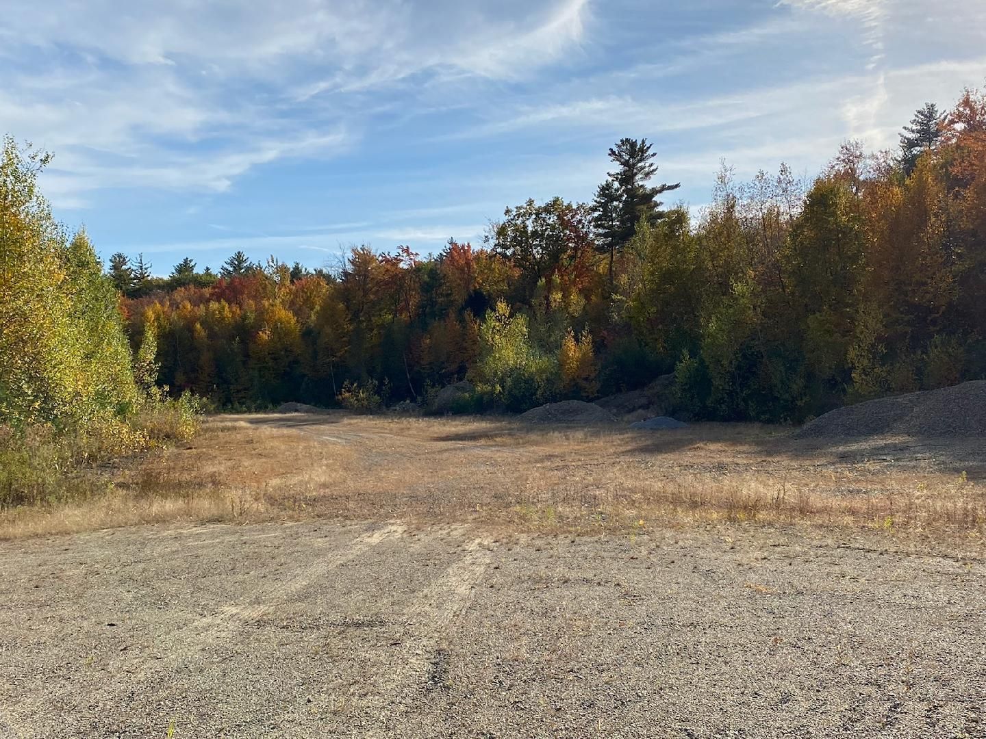 250 Cobb Meadow Road, Dublin, NH 03444 Land and Farm