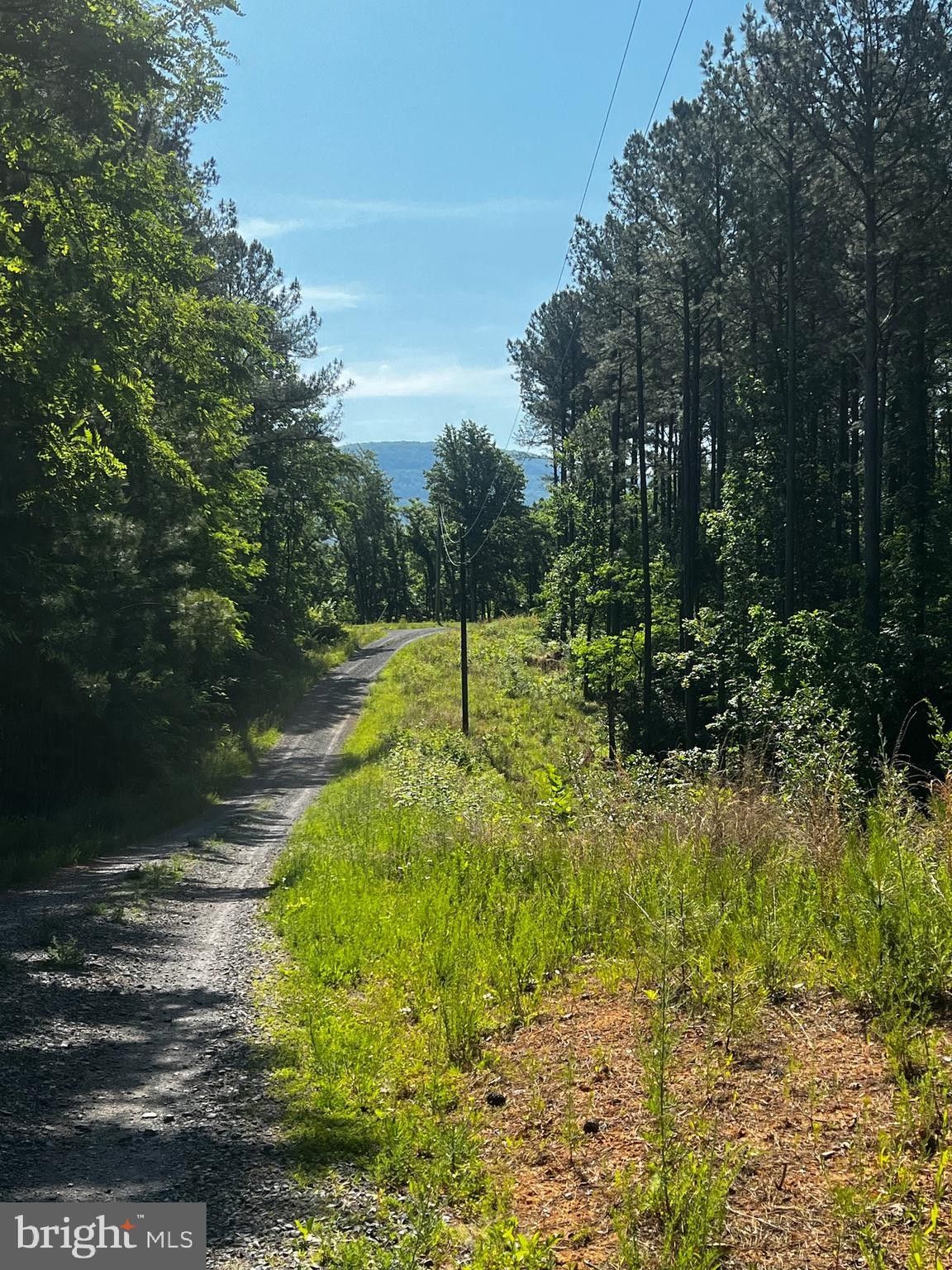 5 Acres, RAINBOW WAY, Front Royal, VA 22630 Land and Farm