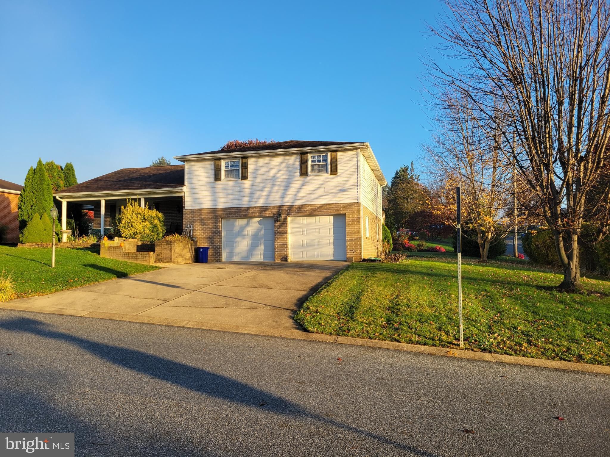 0.26 Acres, 2940 CANDLELIGHT DRIVE, York, PA 17402 Land and Farm