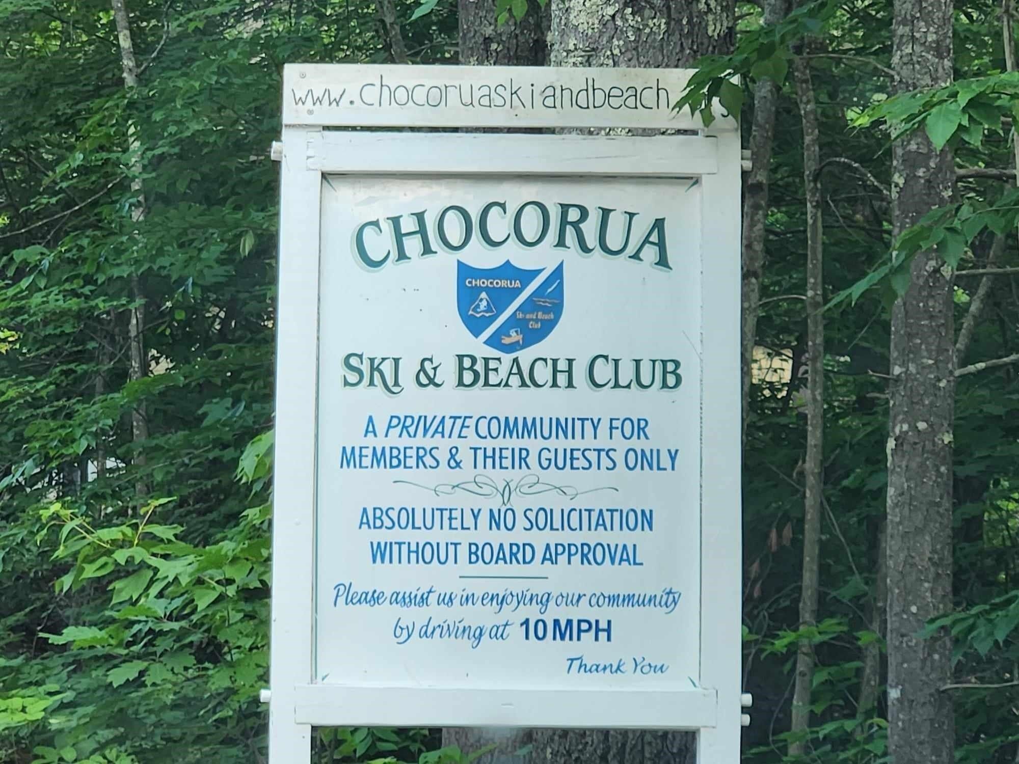 0.33 Acres, 0 South Chocorua River Road, Tamworth, NH 03886 Land and Farm