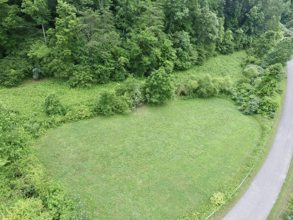 160 Acres, 0 Lost Creek Road, West Liberty, KY 41472 Land and Farm