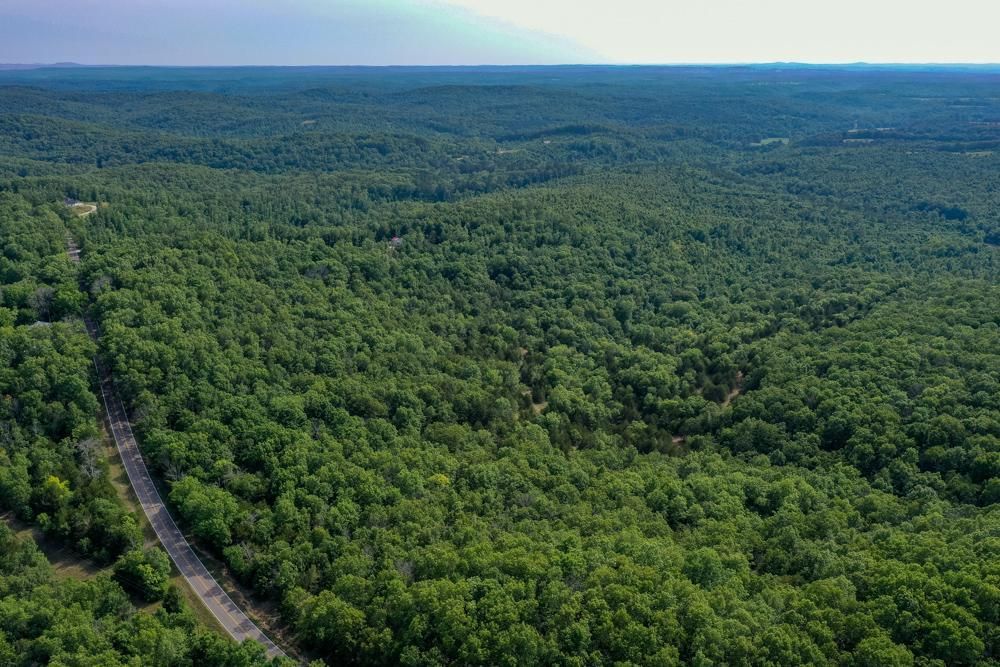 44 Acres, 000 Highway C, Norwood, MO 65717 Land and Farm